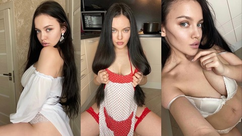 silviamayfree OnlyFans Leaked (90 Photos and 7 Videos) 

 picture 2