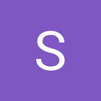silviamicol (Silvia Micol) OnlyFans Leaked Content
picture 1