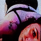 silviasilk OnlyFans Leak (0 Photos and 0 Videos)
picture 1