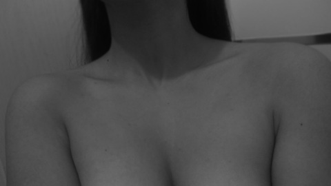@silvielc300 leaks Onlyfans videos for free 

 picture 2