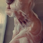 Onlyfans leak silvieshepherd 

 picture 1