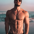 Free access to @silviosenn (Silvio Senn) Leaks OnlyFans 

 picture 1