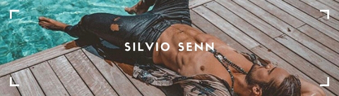 Free access to @silviosenn (Silvio Senn) Leaks OnlyFans 

 picture 2