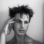 @silviu_unknown leak Onlyfans photos free 

 picture 1