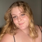 silvyajane OnlyFans Leaked 

 picture 1