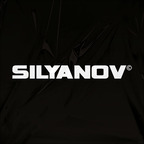 Onlyfans leaked silyanov 

 picture 1