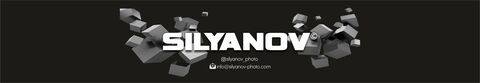 Onlyfans leaked silyanov 

 picture 2