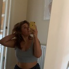 View sim227 OnlyFans content for free 

 picture 1