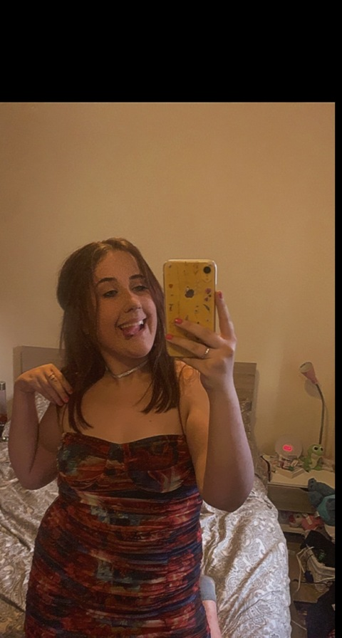 View sim227 OnlyFans content for free 

 picture 2