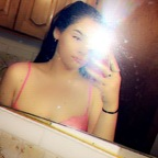 simabby OnlyFans Leaks (0 Photos and 0 Videos) 

 picture 1