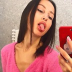 Free access to @simahot (Simona) Leaked OnlyFans 

 picture 1