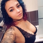 View simalia (Simalia) OnlyFans 133 Photos and 160 Videos for free 

 picture 1