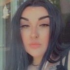 simamacita OnlyFans Leaked
picture 1