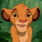 Download simba OnlyFans content free 

 picture 1