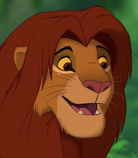 Download simba OnlyFans content free 

 picture 2