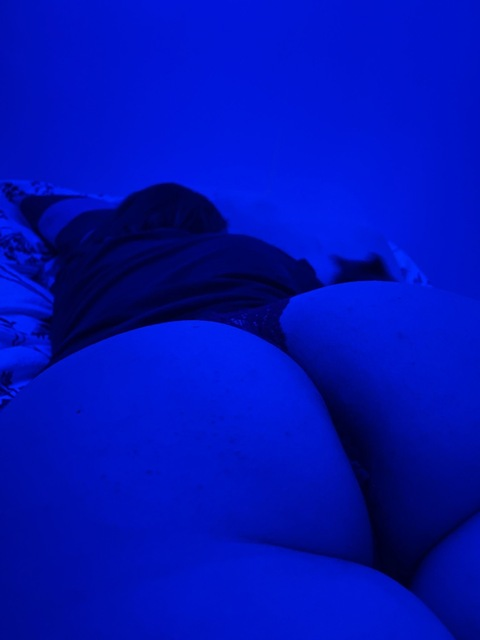 simba9747 (Simba🌼) OnlyFans Leaked Pictures & Videos 

 picture 2