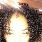 simbaaouthere OnlyFans Leak (215 Photos and 41 Videos) 

 picture 1