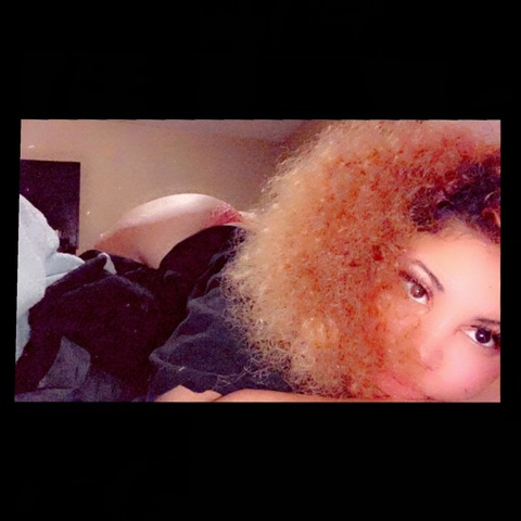 @simbabi1 leaks Onlyfans gallery for free 

 picture 2