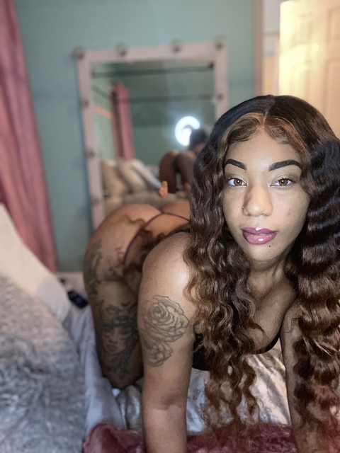 Free access to @simbadabawdy Leak OnlyFans 

 picture 2