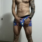 Free access to @simbahasabigd (Simba) Leaked OnlyFans 

 picture 1