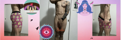 Free access to @simbahasabigd (Simba) Leaked OnlyFans 

 picture 2