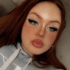 Get Free access to @simbalioness21 (𝓢𝓲𝓶𝓫𝓪 𝓛𝓲𝓸𝓷𝓮𝓼𝓼 21) Leak OnlyFans 

 picture 1