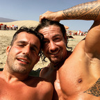 Download simbamaxwell OnlyFans content free 

 picture 1