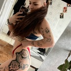 Get Free access to @simcaof Leaked OnlyFans 

 picture 1