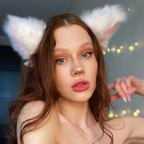 Free access to simenssofiafree Leak OnlyFans 

 picture 1
