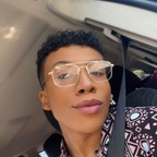 Free access to simeun.sadipe (Simeun Ademolasadipe) Leaks OnlyFans 

 picture 1