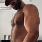 simgc (Sim) OnlyFans Leaked Content 

 picture 1