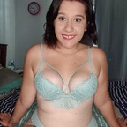 simmone_baby OnlyFans Leaked (71 Photos and 29 Videos) 

 picture 1