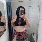 simmone_free (Simmone) free OnlyFans Leaked Content 

 picture 1