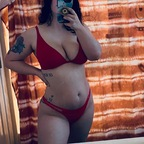 Get Free access to @simmons996 Leaked OnlyFans 

 picture 1