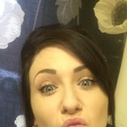 View Simmybaby (simmybaby) OnlyFans 0 Photos and 0 Videos gallery 

 picture 1