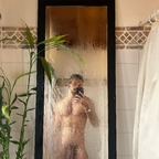 simohammedxb OnlyFans Leaked (0 Photos and 0 Videos)
picture 1