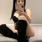 Onlyfans free content simomary 

 picture 1