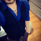 Onlyfans leaks simon.88 

 picture 1