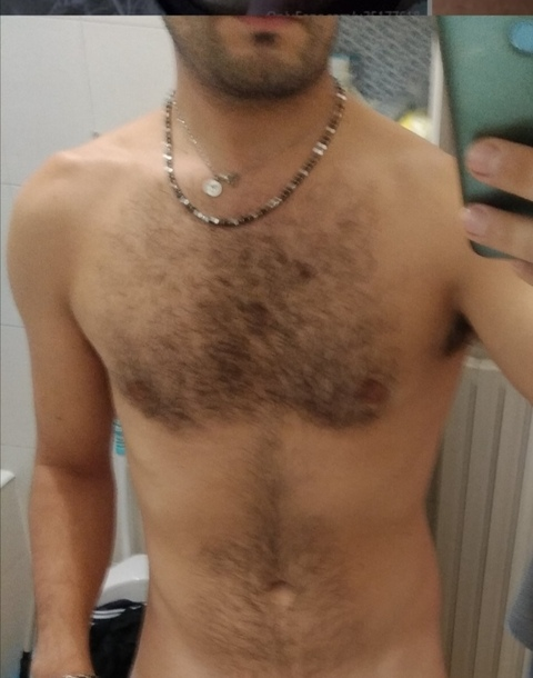 Onlyfans leaks simon.88 

 picture 2