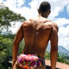simon.9811 OnlyFans Leak 

 picture 1