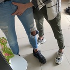 simon44300 OnlyFans Leaks 

 picture 1