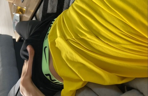 simon44300 OnlyFans Leaks 

 picture 2