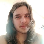 simon_reilly OnlyFans Leak (97 Photos and 30 Videos) 

 picture 1
