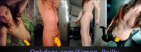 simon_reilly OnlyFans Leak (97 Photos and 30 Videos) 

 picture 2