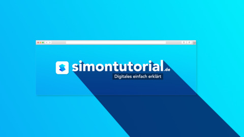 @simon_tutorial leak Onlyfans videos and photos for free 

 picture 2