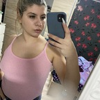 simona.adriana OnlyFans Leak (4 Photos and 0 Videos) 

 picture 1