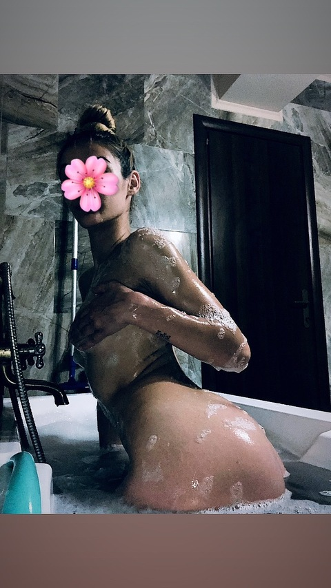 View simona_69 OnlyFans videos and photos for free 

 picture 2