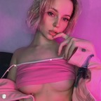 Free access to @simona_borb (Simona_Borb) Leaked OnlyFans 

 picture 1