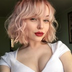 Download simona_borb_free OnlyFans videos and photos for free 

 picture 1