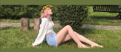 Download simona_borb_free OnlyFans videos and photos for free 

 picture 2